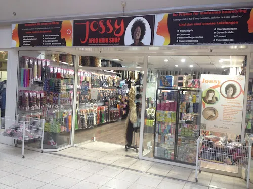 3 - Lion Blanc Elite Studio