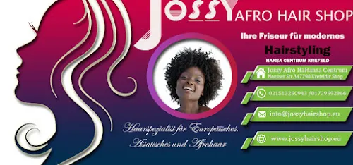 1 - Lion Blanc Elite Studio