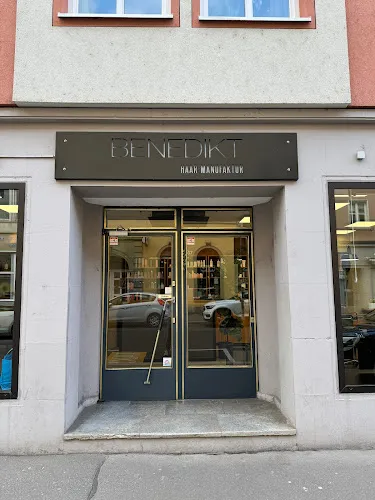 2 - LIOS CUT - Würzburg