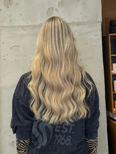 6 - LIOS CUT - Würzburg