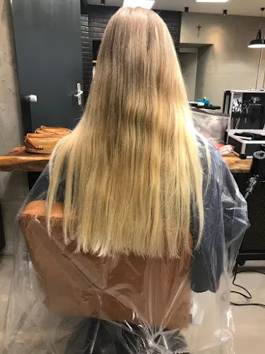 8 - LIOS CUT - Würzburg