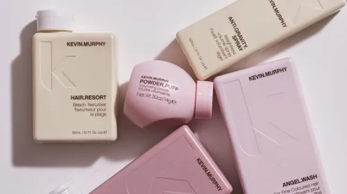 5 - LIOS CUT - Würzburg