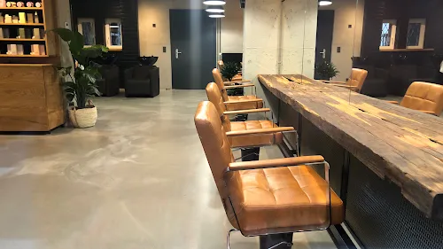 4 - LIOS CUT - Würzburg