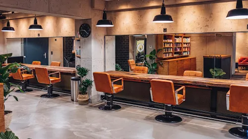 3 - LIOS CUT - Würzburg