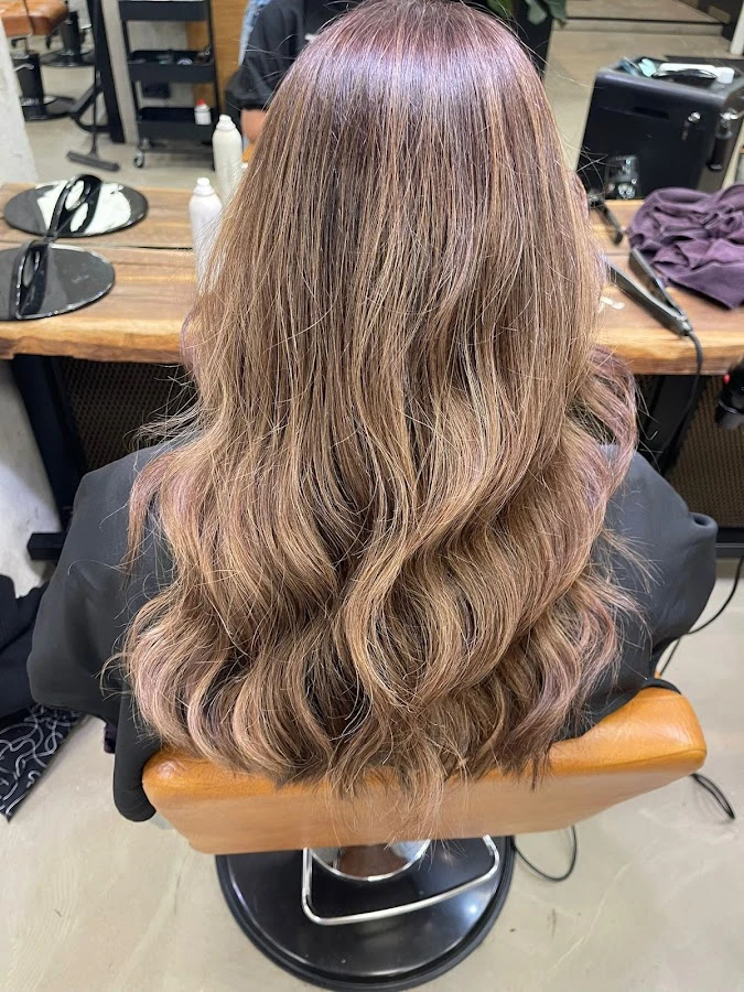 1 - LIOS CUT - Würzburg