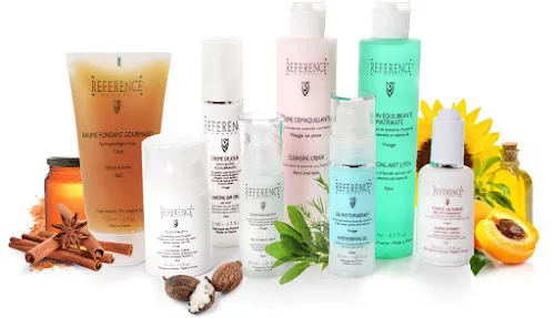 3 - Lisa Sauro Coiffure