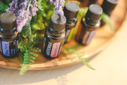 4 - Little Birdy Medispa