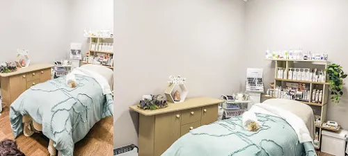 2 - Little Birdy Medispa