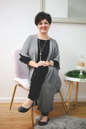 5 - Little Birdy Medispa