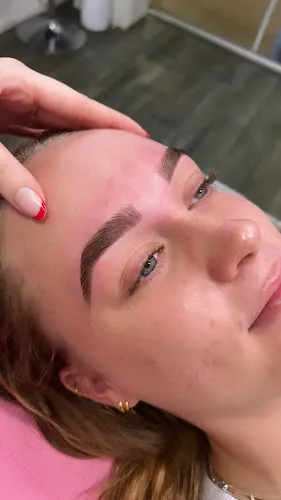 4 - Little Lash Haven