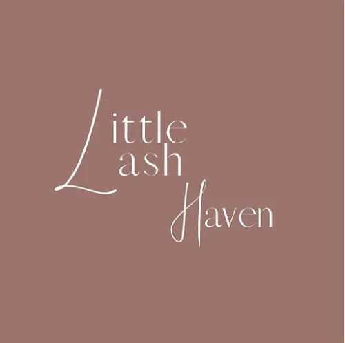 3 - Little Lash Haven