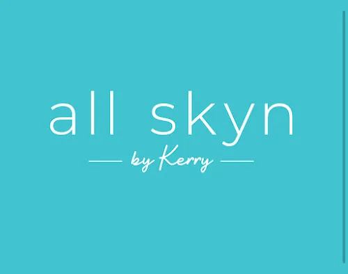 1 - Little Lash Haven