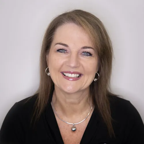 2 - Little Red Door Hair Studio