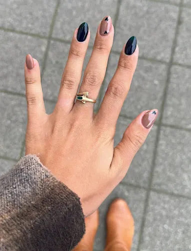 3 - Liv Beauty Lounge