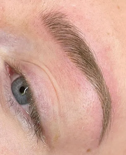 3 - Live-Life Salong