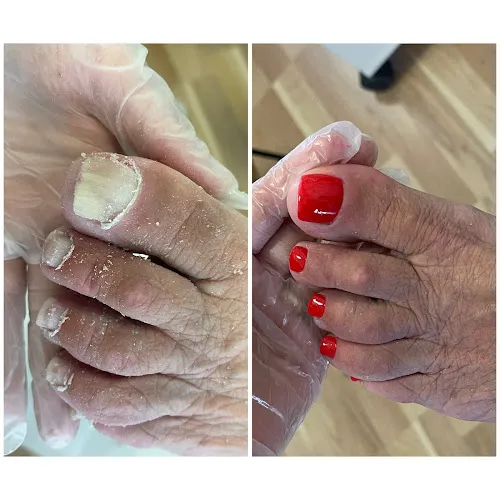 2 - Live-Life Salong