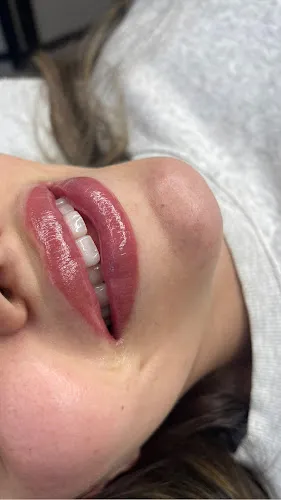 7 - Live-Life Salong