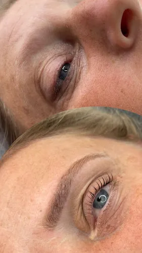 8 - Live-Life Salong