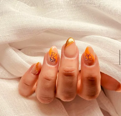 4 - Live-Life Salong