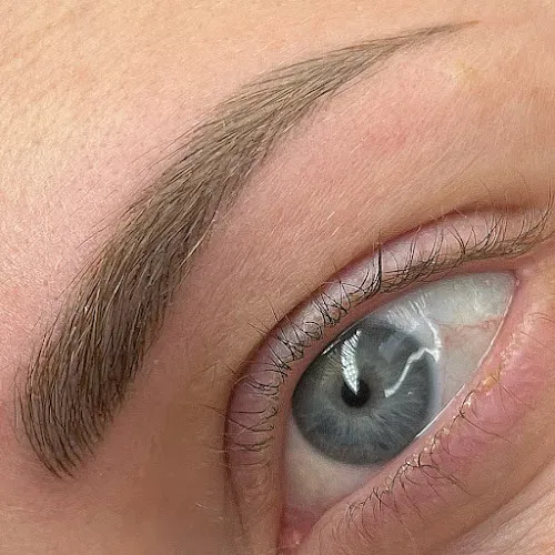 6 - Live-Life Salong