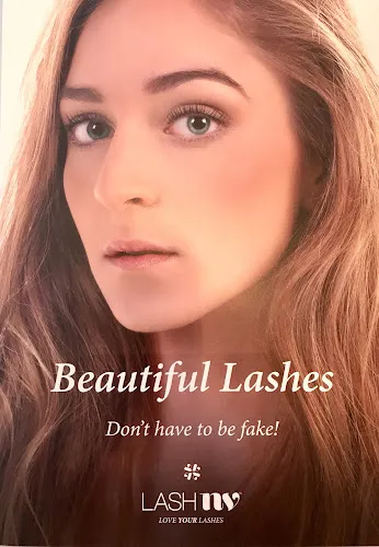 8 - Livermore & Wall Master Barbers