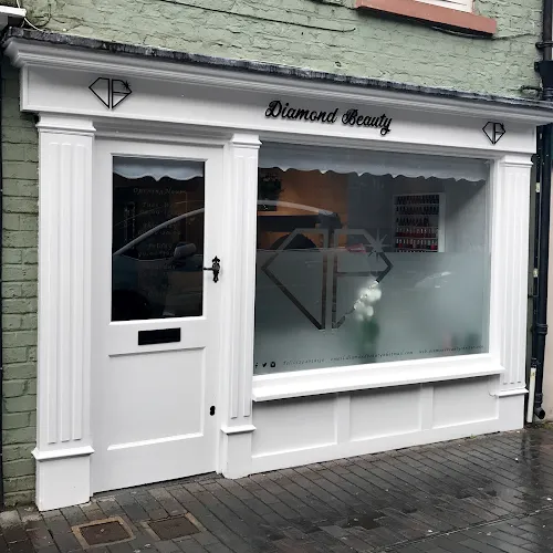 2 - Livermore & Wall Master Barbers