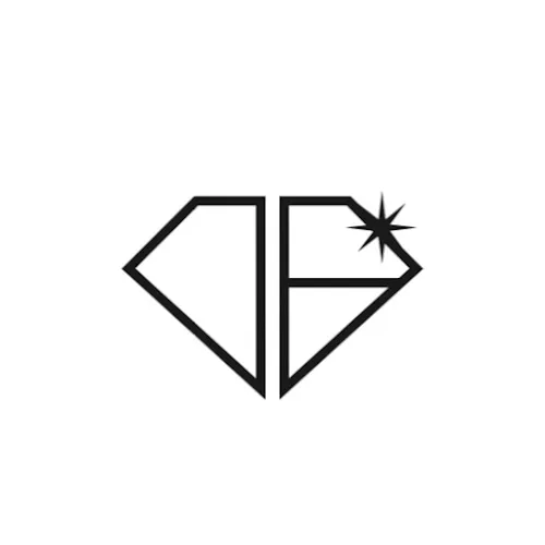 7 - Livermore & Wall Master Barbers