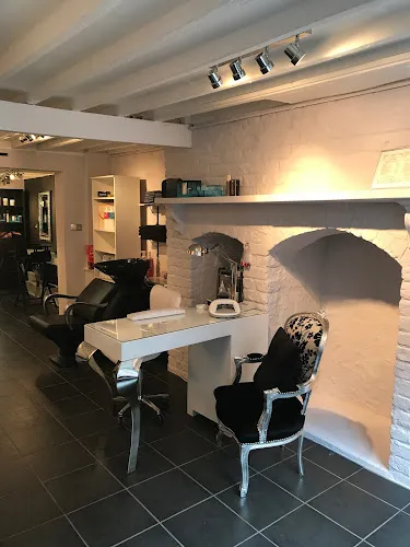 3 - Livermore & Wall Master Barbers