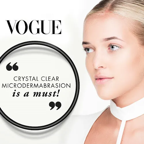 5 - Livermore & Wall Master Barbers