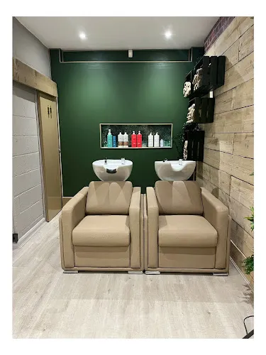 3 - LOCKS OF LOVE with Lindsey