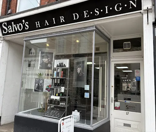 7 - LOCKS OF LOVE with Lindsey