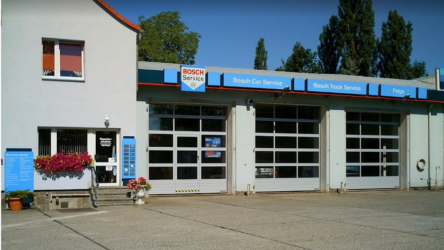 1 - Löbauer Autocenter GmbH