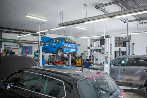 4 - Löbauer Autocenter GmbH