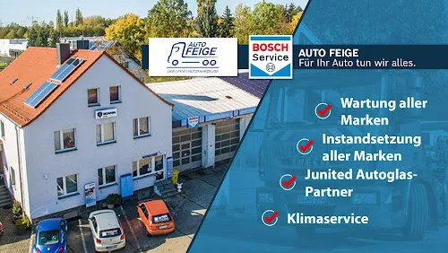 2 - Löbauer Autocenter GmbH
