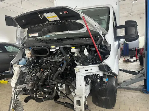 3 - Löhner Autoplatz