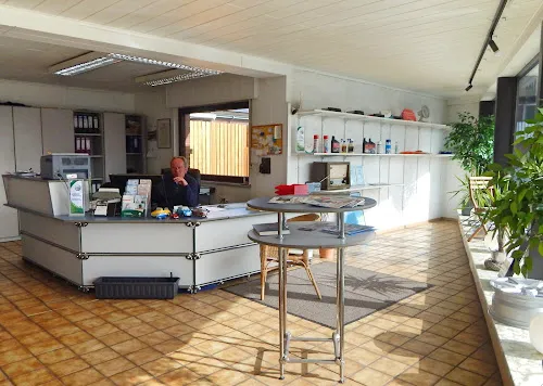 3 - Löninger Automobile