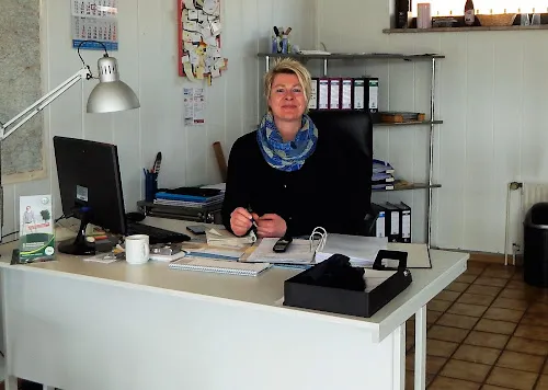 7 - Löninger Automobile