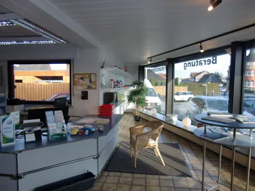 6 - Löninger Automobile