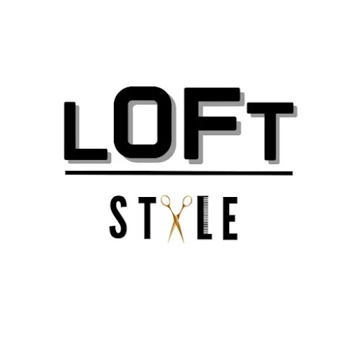 4 - Loft Style