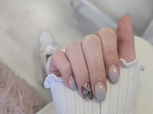 2 - Lolie Nail Bar - Neustadt an der Weinstraße