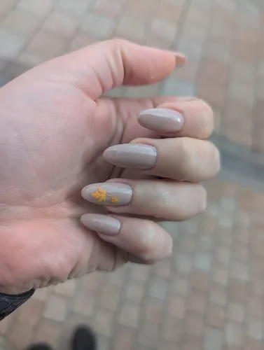 4 - Lolie Nail Bar - Neustadt an der Weinstraße