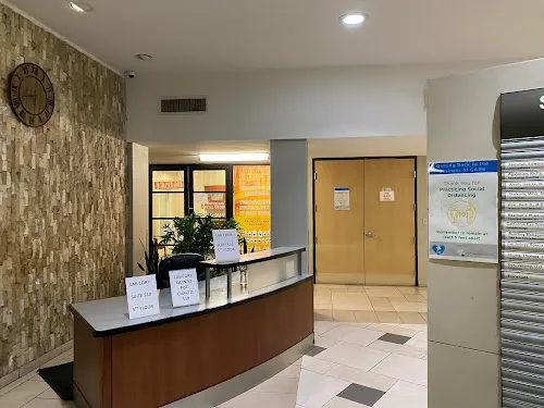 4 - Loma Linda University Faculty Medical Group - Palm Imaging