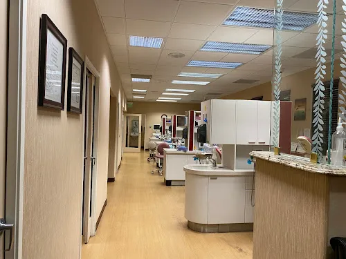 6 - Loma Linda University Faculty Medical Group - Palm Imaging