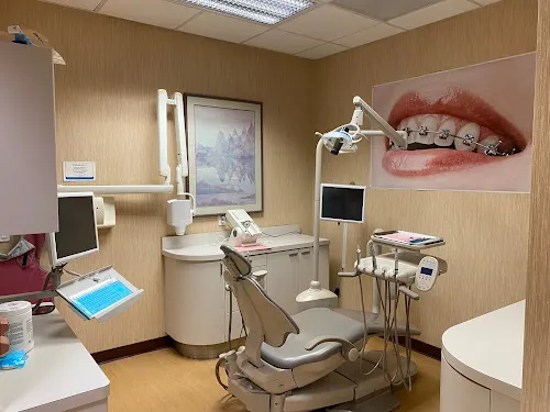 7 - Loma Linda University Faculty Medical Group - Palm Imaging