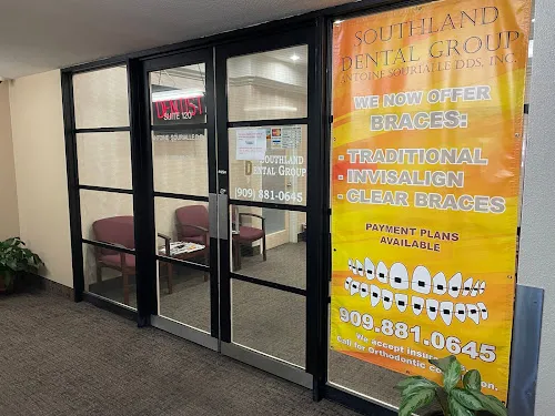 3 - Loma Linda University Faculty Medical Group - Palm Imaging