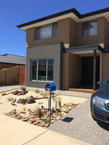 5 - London Look Studio