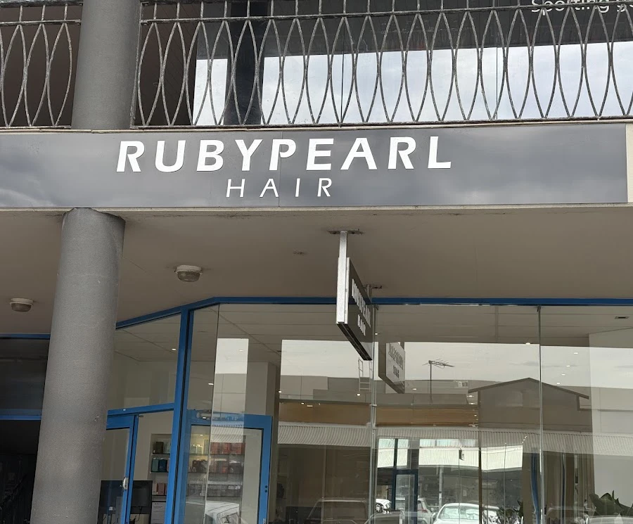 1 - London Look Studio