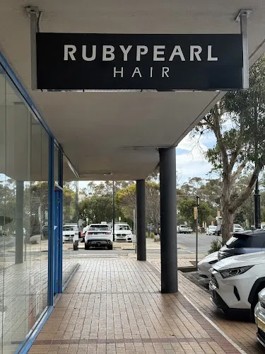 2 - London Look Studio