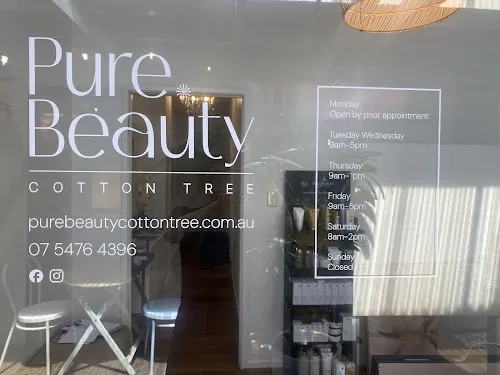 5 - Looking Good Hair Design