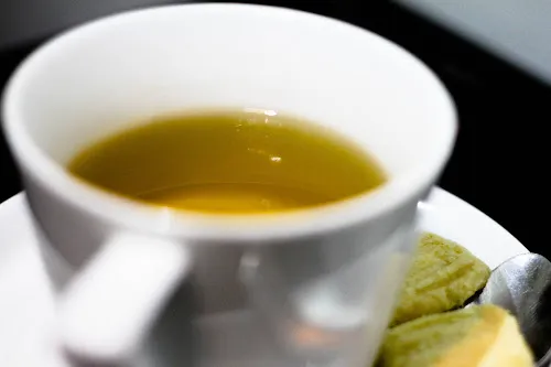 8 - Looking Good Hair Design